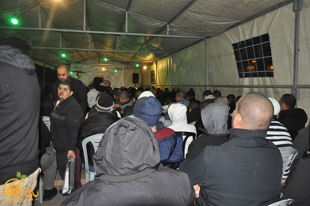 taso j3n83 (107).JPG